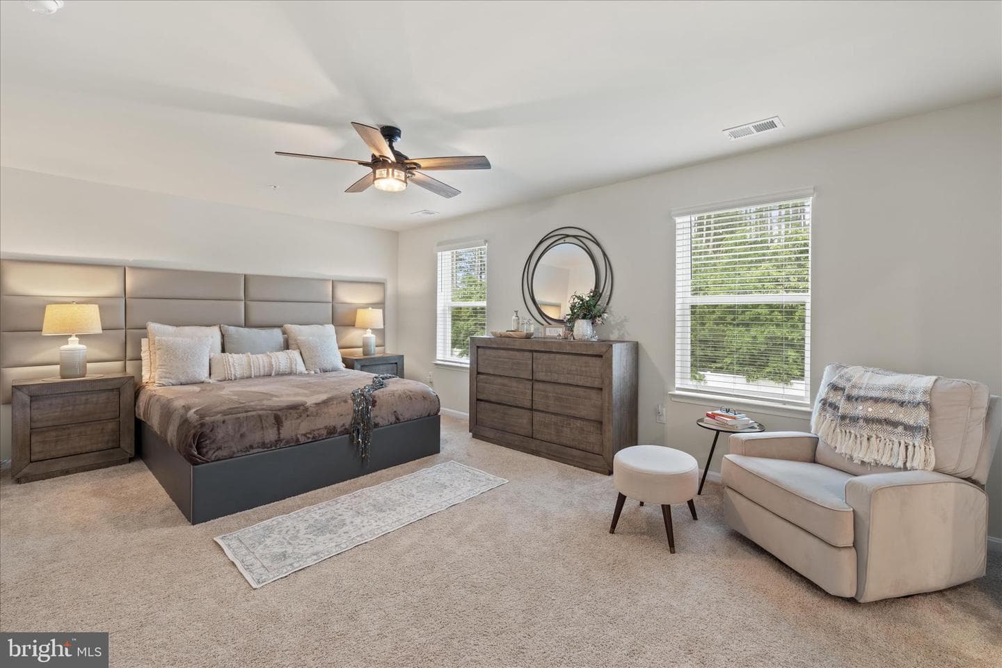 1817 Ocean Shore Lane photo 28