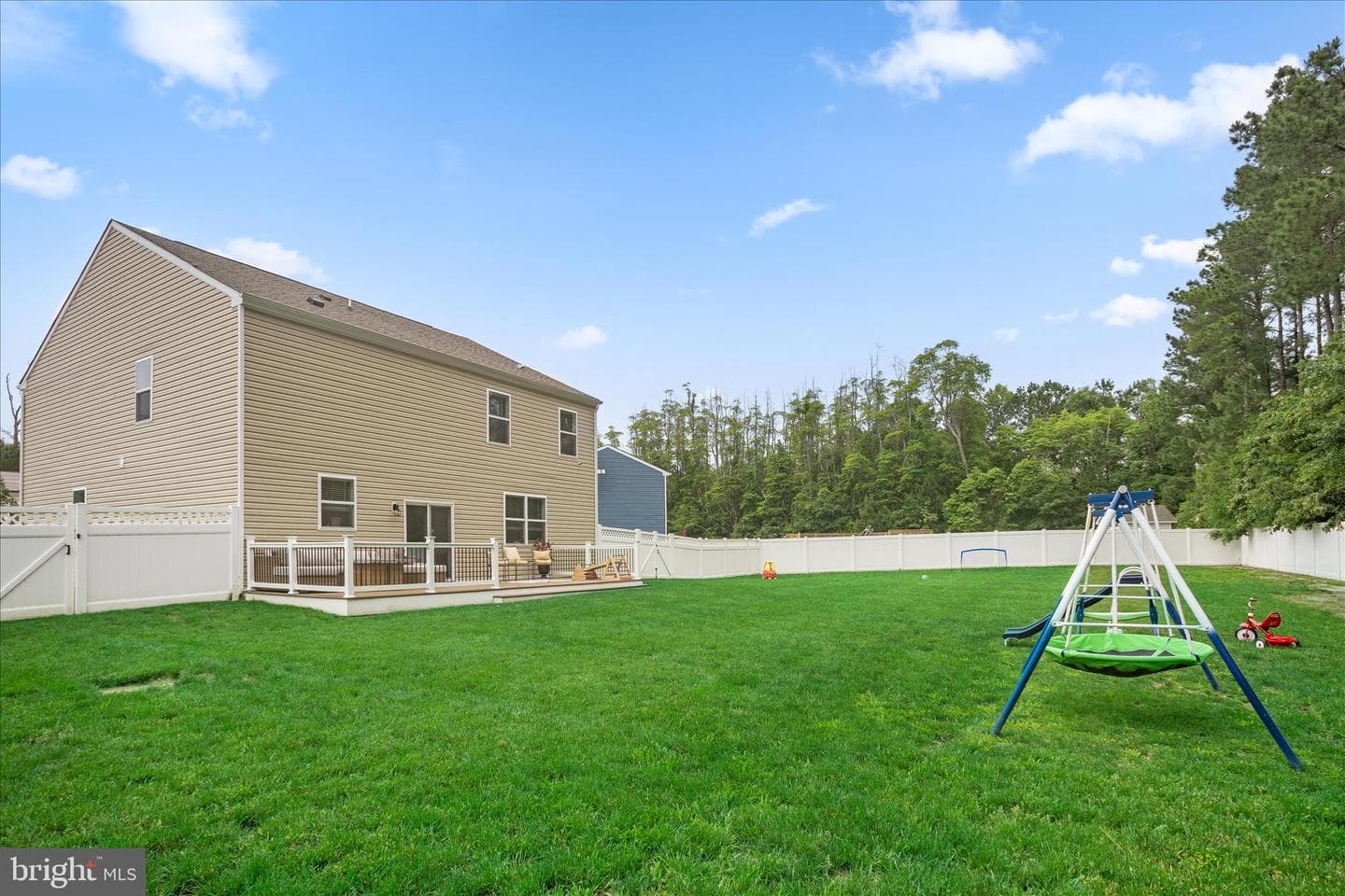 1817 Ocean Shore Lane photo 3