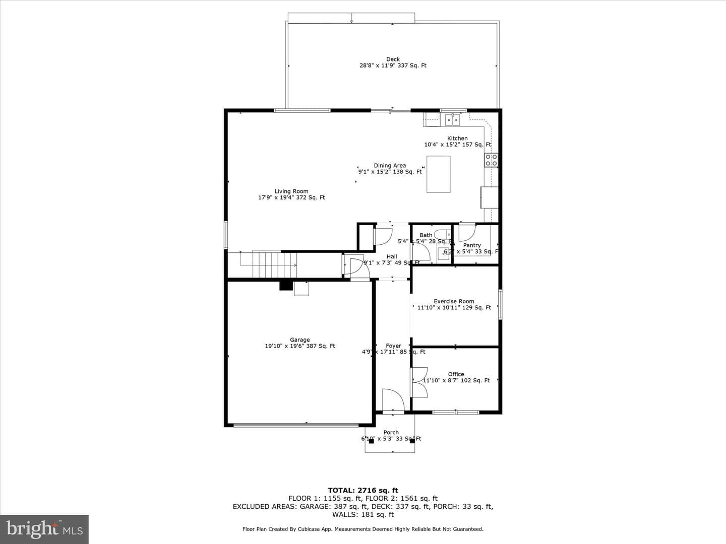1817 Ocean Shore Lane photo 47