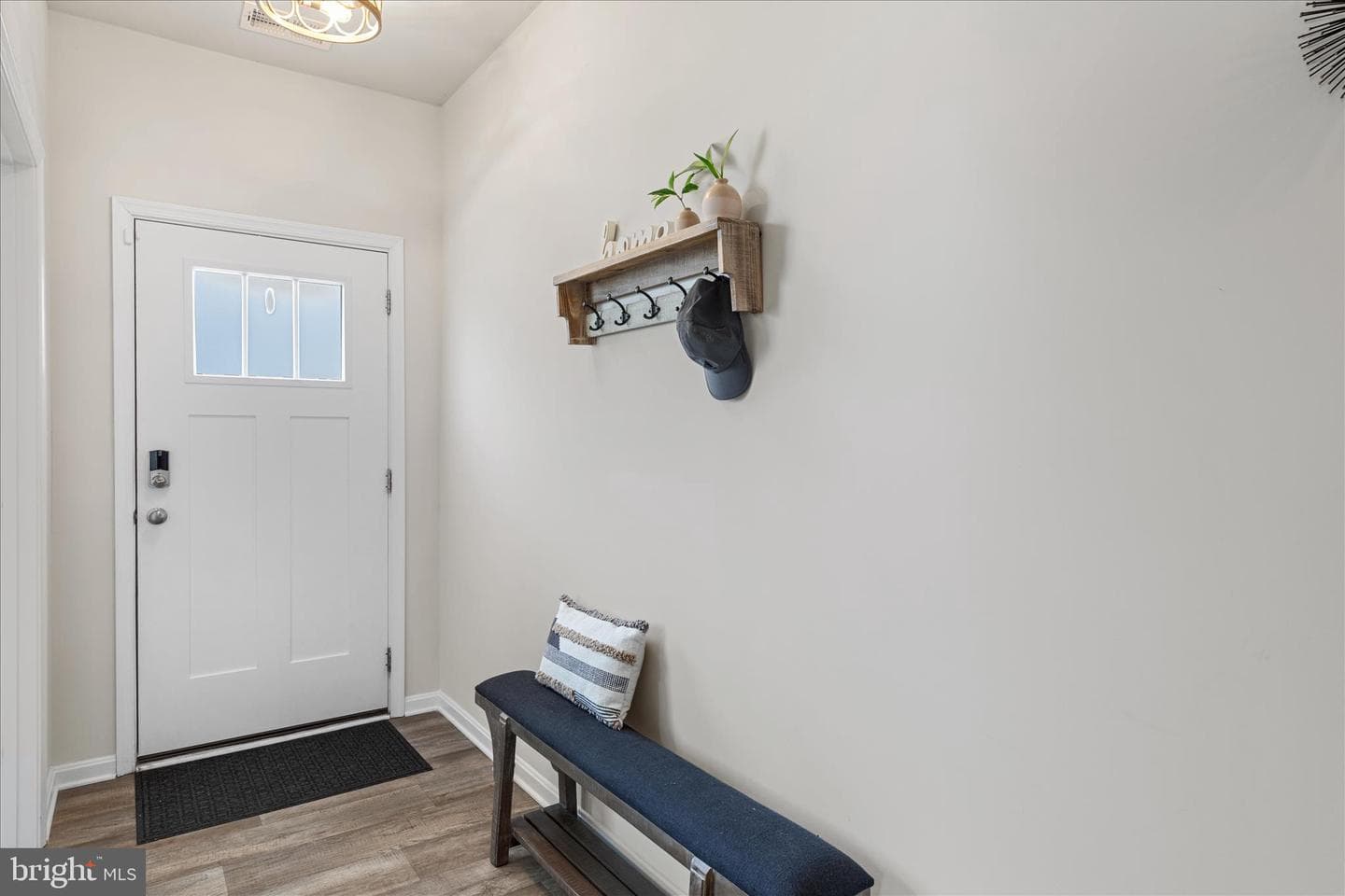 1817 Ocean Shore Lane photo 7