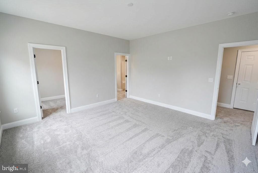 Lot 1 Jersey Road photo 14