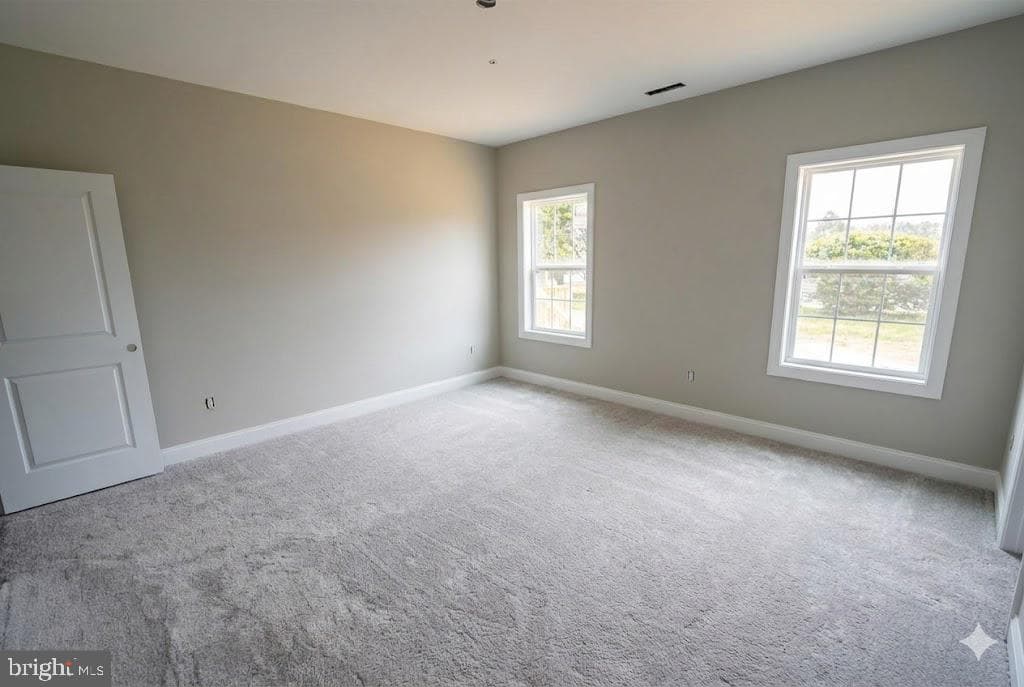 Lot 1 Jersey Road photo 17