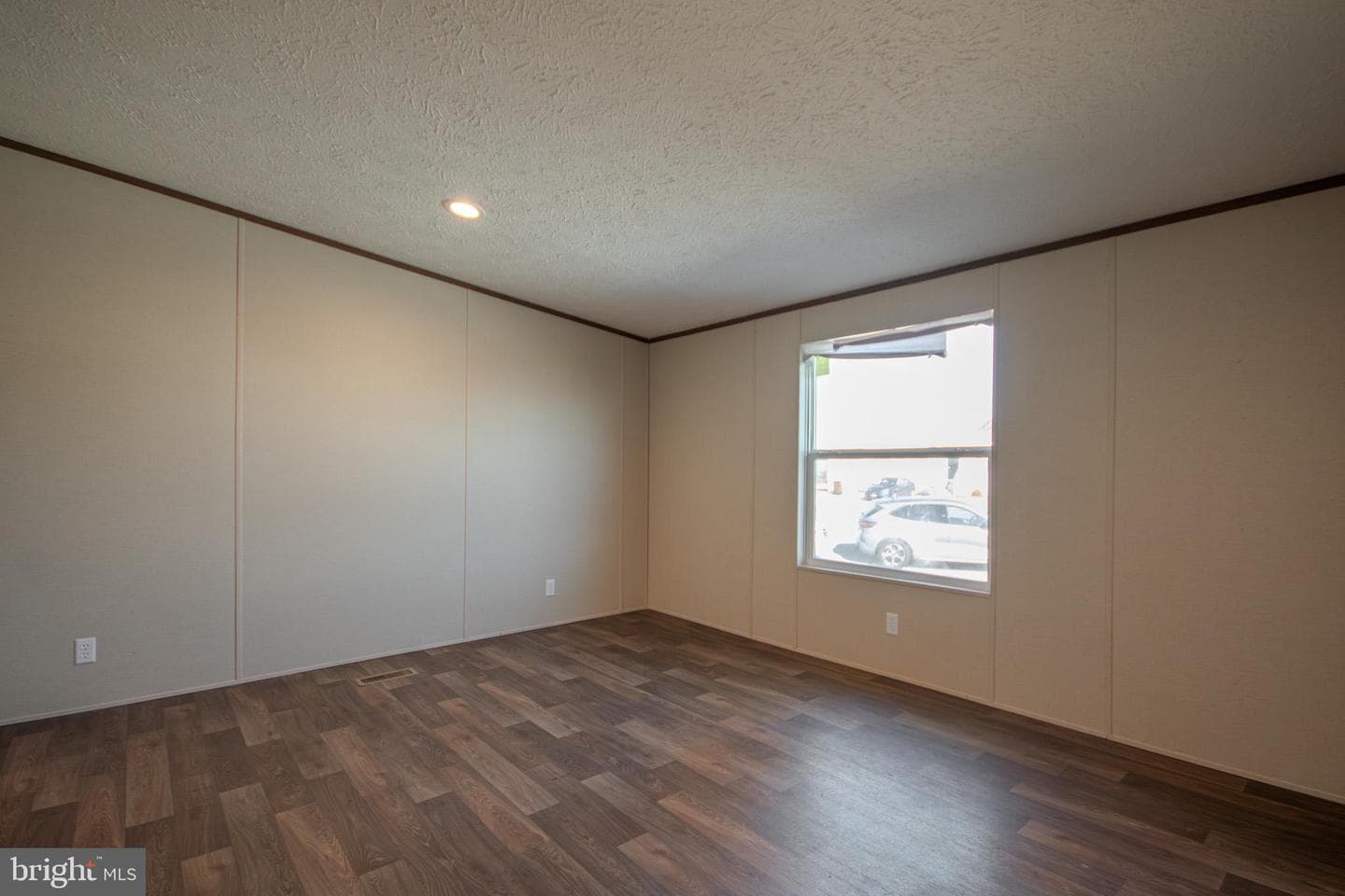 35073 Bracken Court photo 10