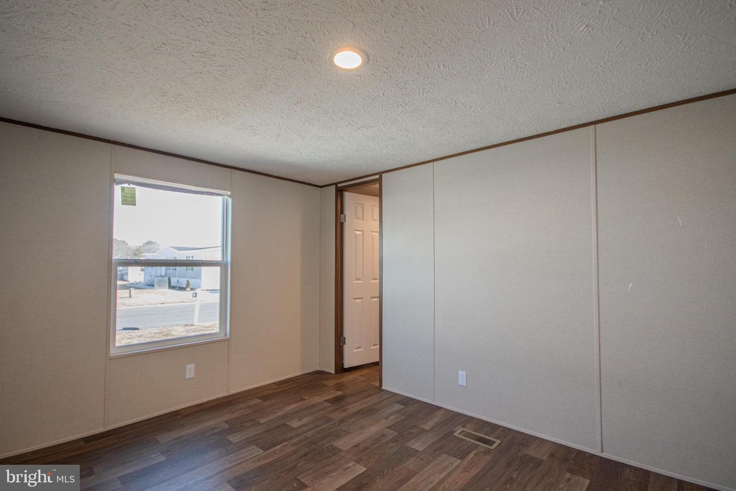 35073 Bracken Court photo 14