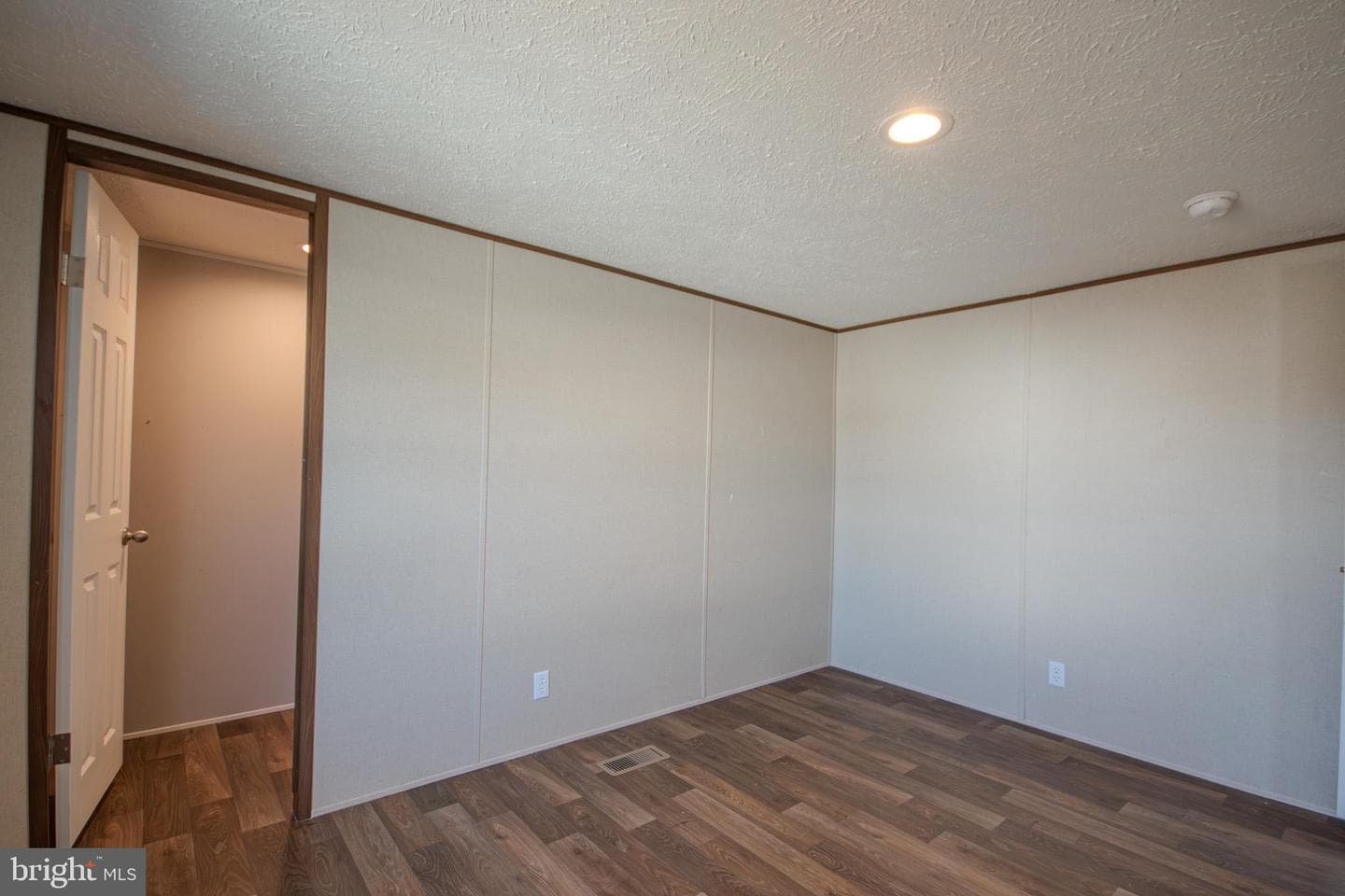 35073 Bracken Court photo 16