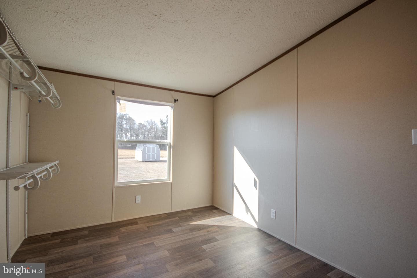 35073 Bracken Court photo 19