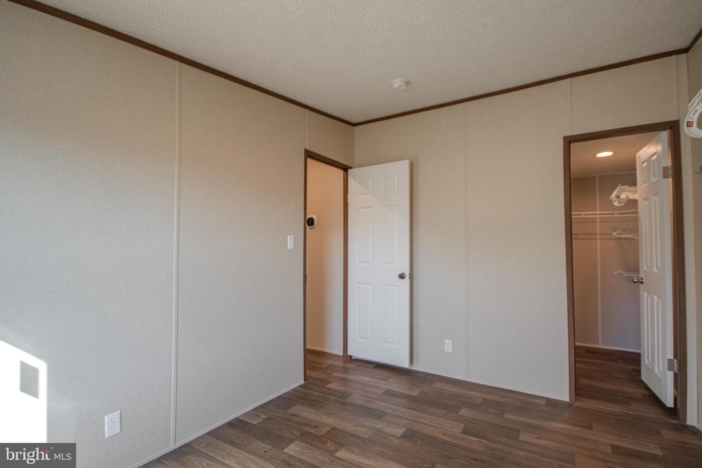 35073 Bracken Court photo 20