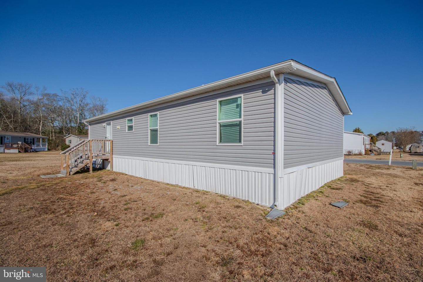35073 Bracken Court photo 22