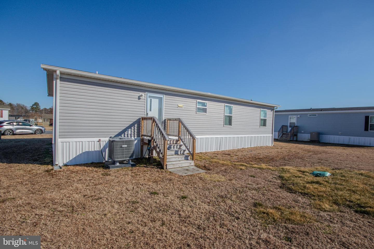 35073 Bracken Court photo 23