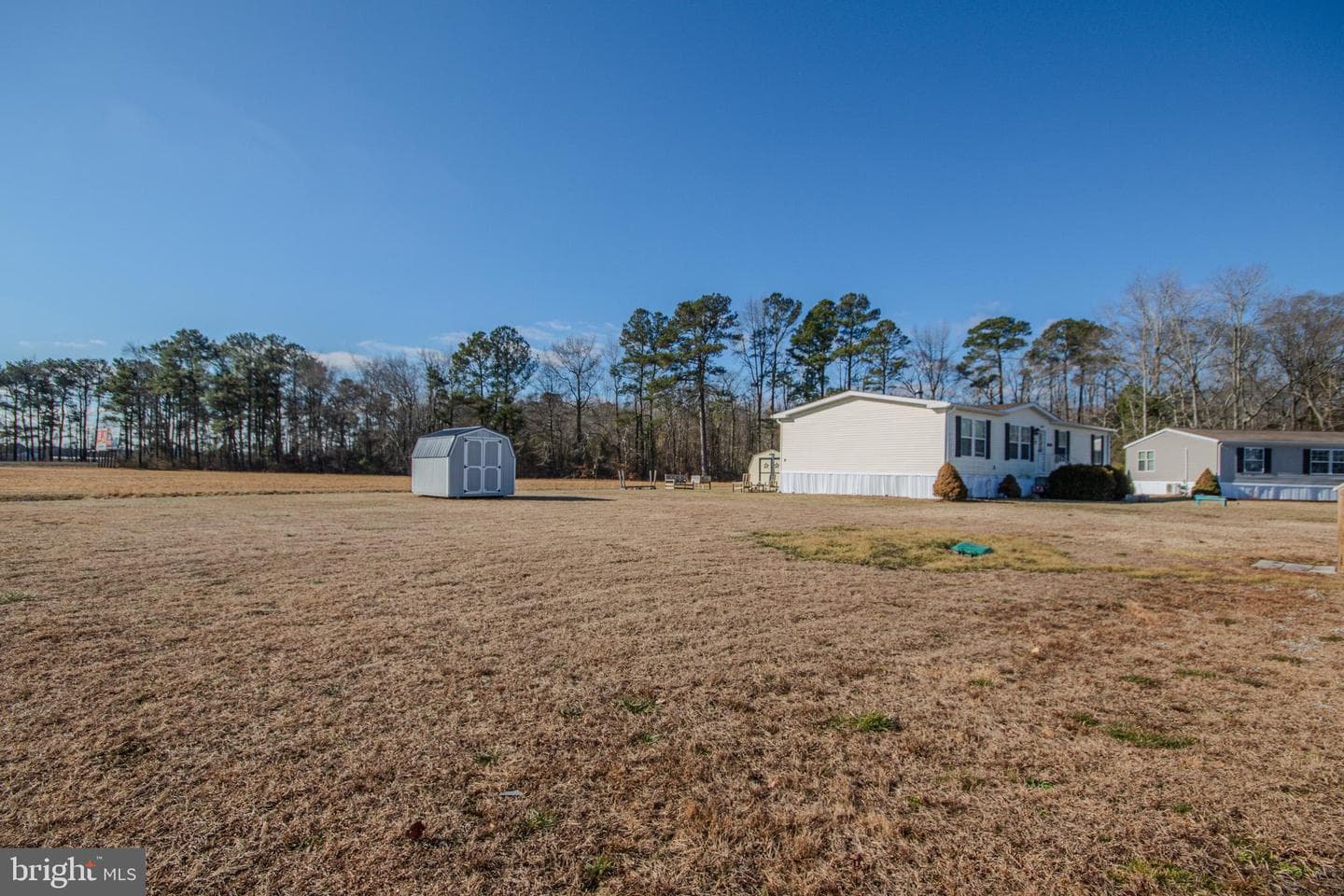 35073 Bracken Court photo 24