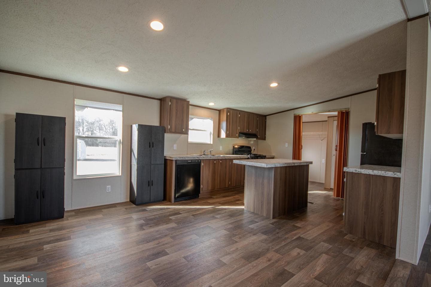 35073 Bracken Court photo 6