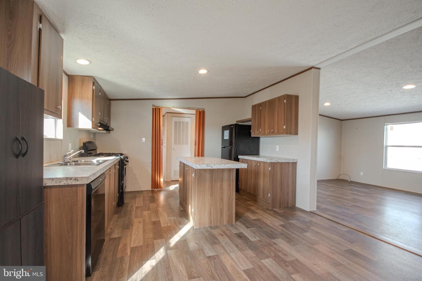 35073 Bracken Court photo 8