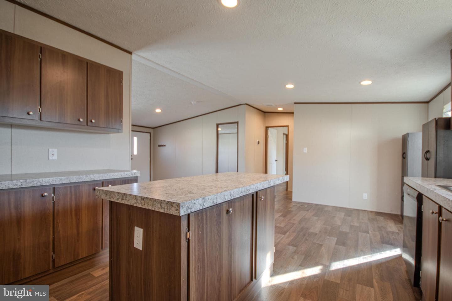 35073 Bracken Court photo 9