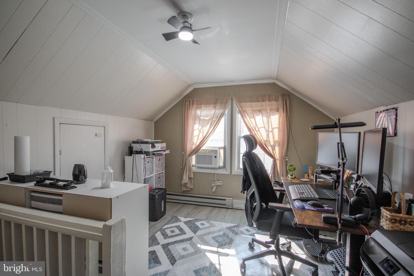 407 Atlantic Avenue photo 18