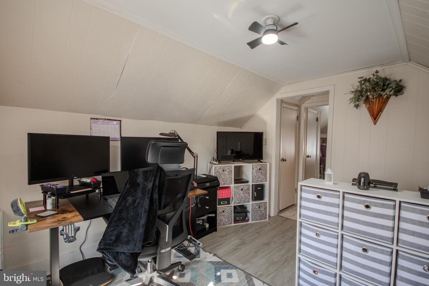 407 Atlantic Avenue photo 19
