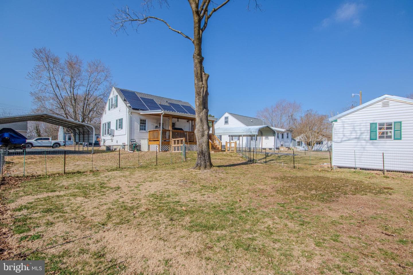 407 Atlantic Avenue photo 34