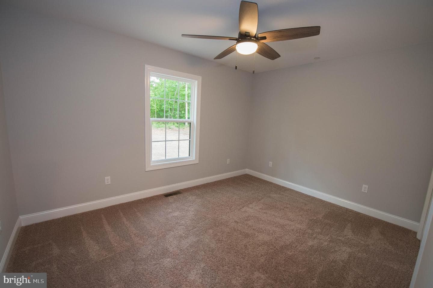 918 S Park Drive photo 33