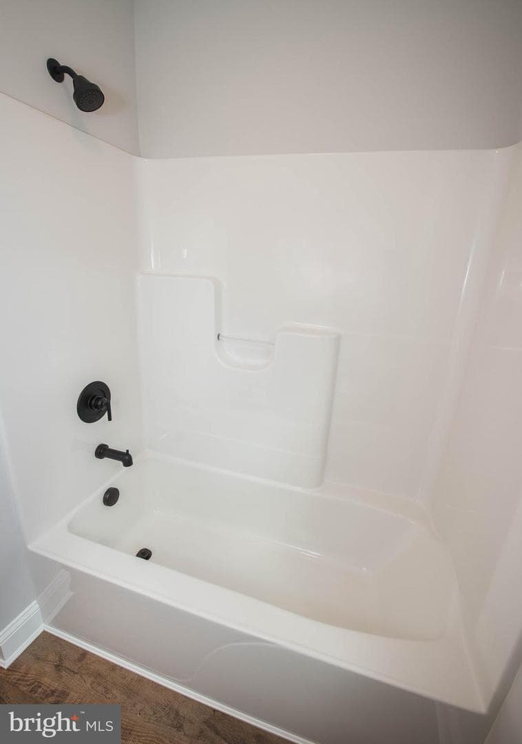 918 S Park Drive photo 37