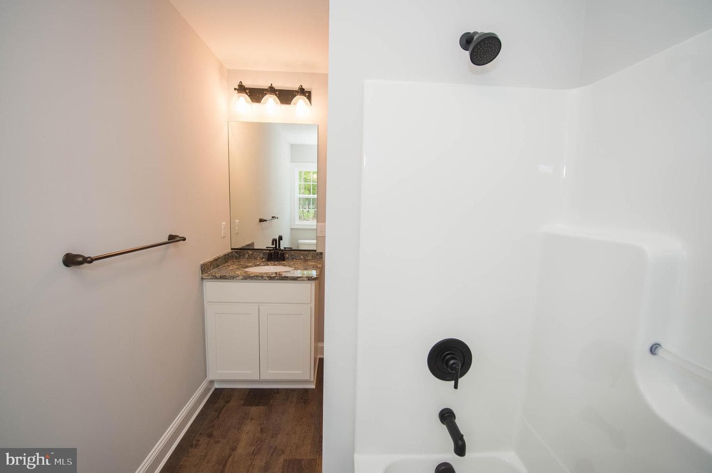 918 S Park Drive photo 38