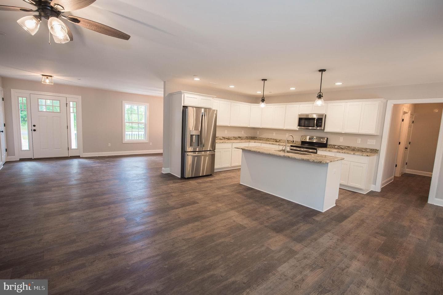 918 S Park Drive photo 40