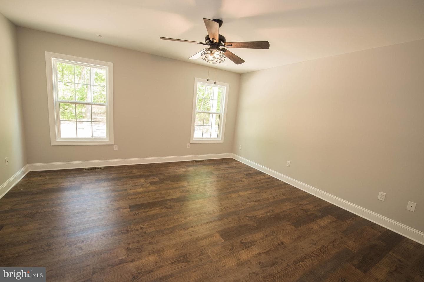 918 S Park Drive photo 42