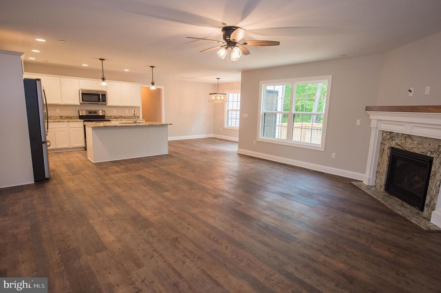 918 S Park Drive photo 9