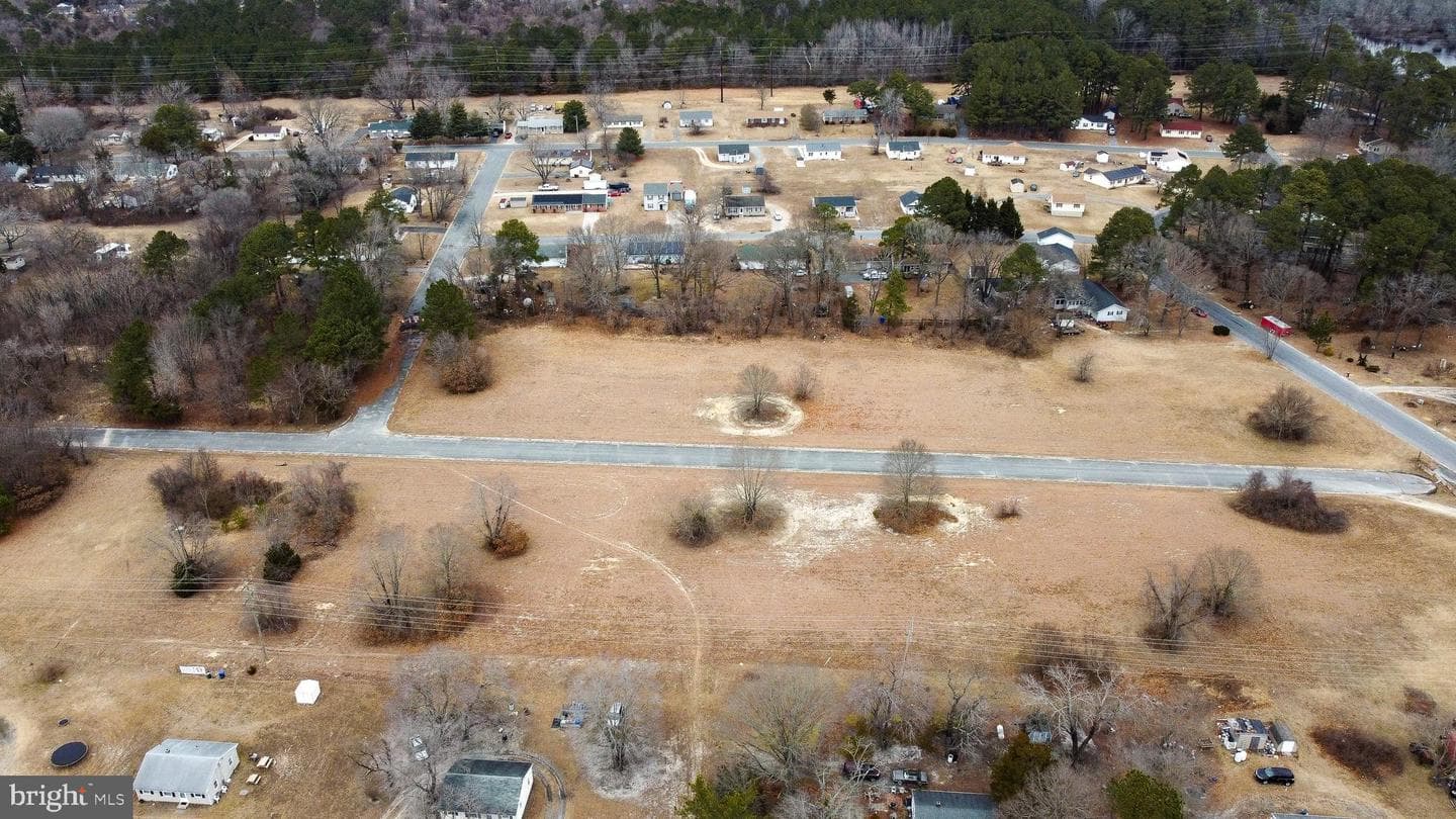 Sandpiper Drive photo 4
