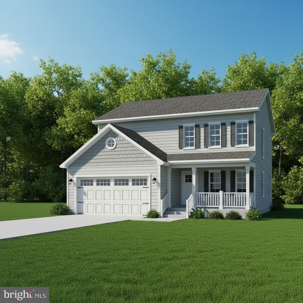 Sandpiper Drive photo 9