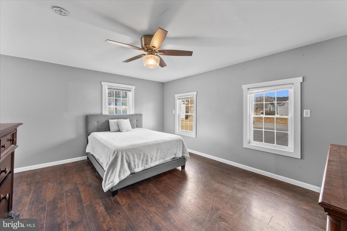310 Autumn Ridge Drive photo 12