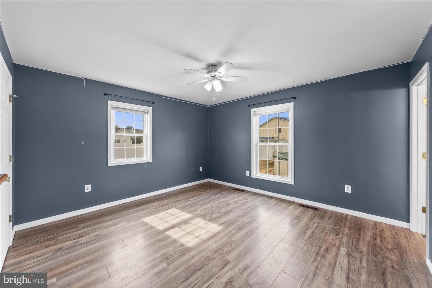 310 Autumn Ridge Drive photo 20