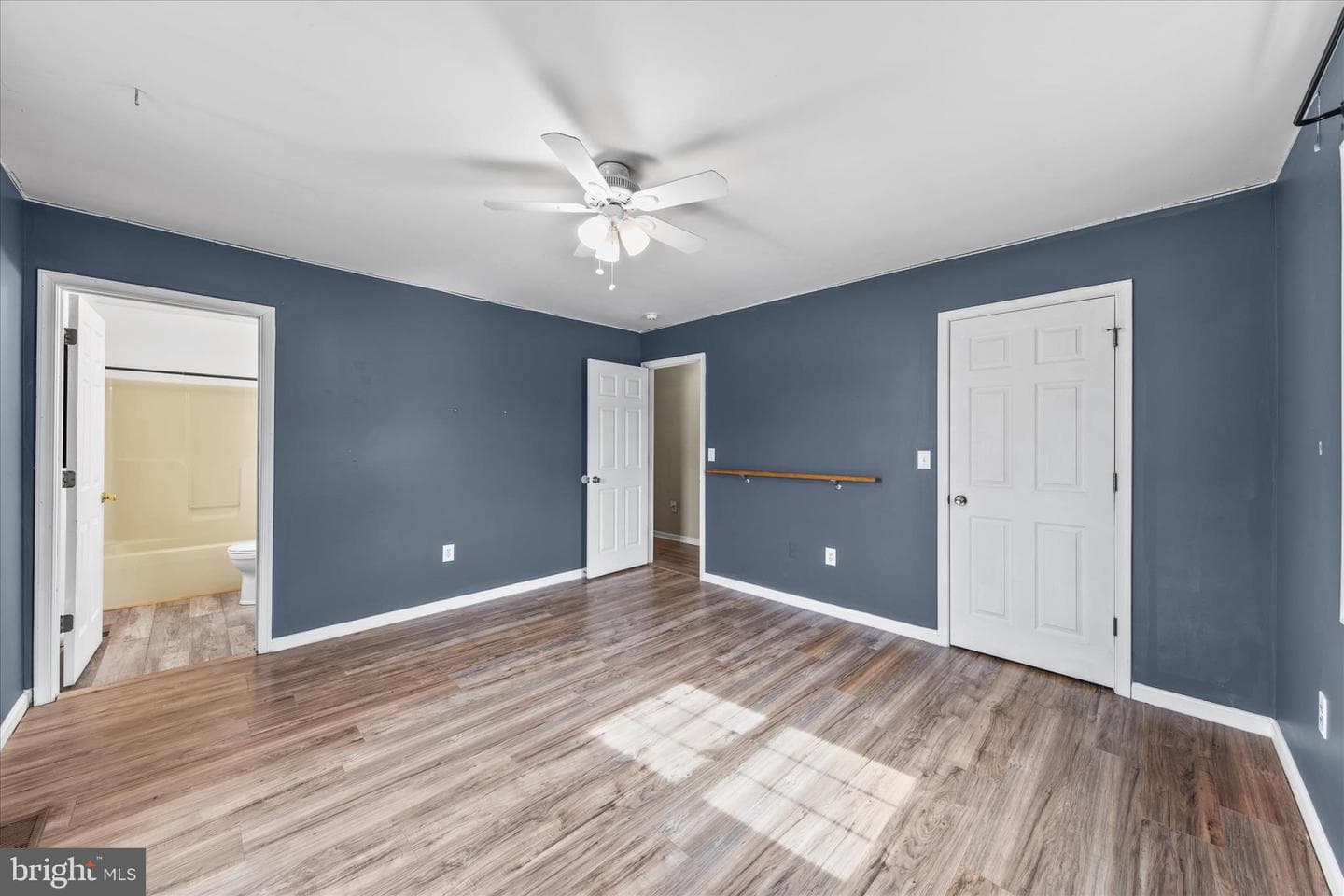 310 Autumn Ridge Drive photo 21