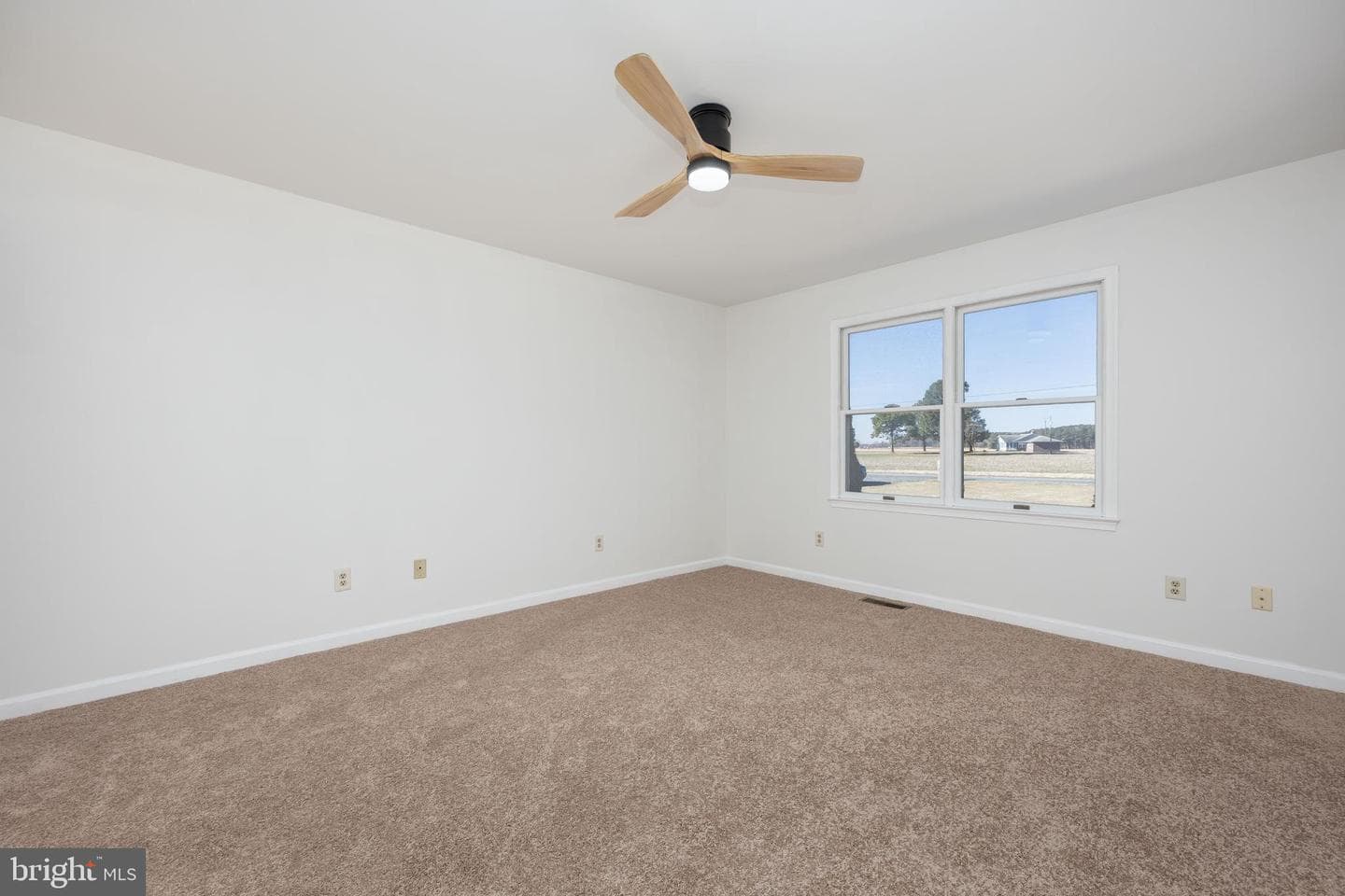 7937 White Lowe photo 20