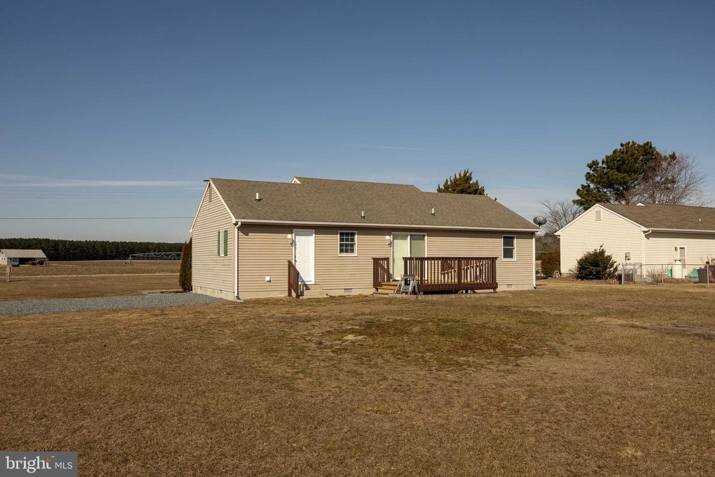 7937 White Lowe photo 28