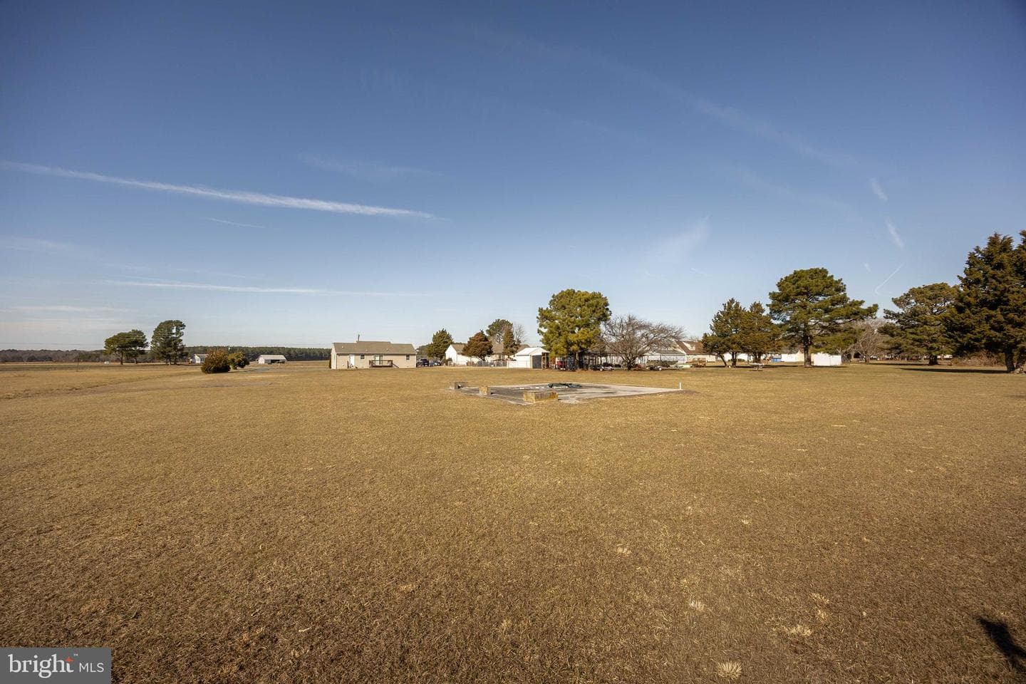 7937 White Lowe photo 31