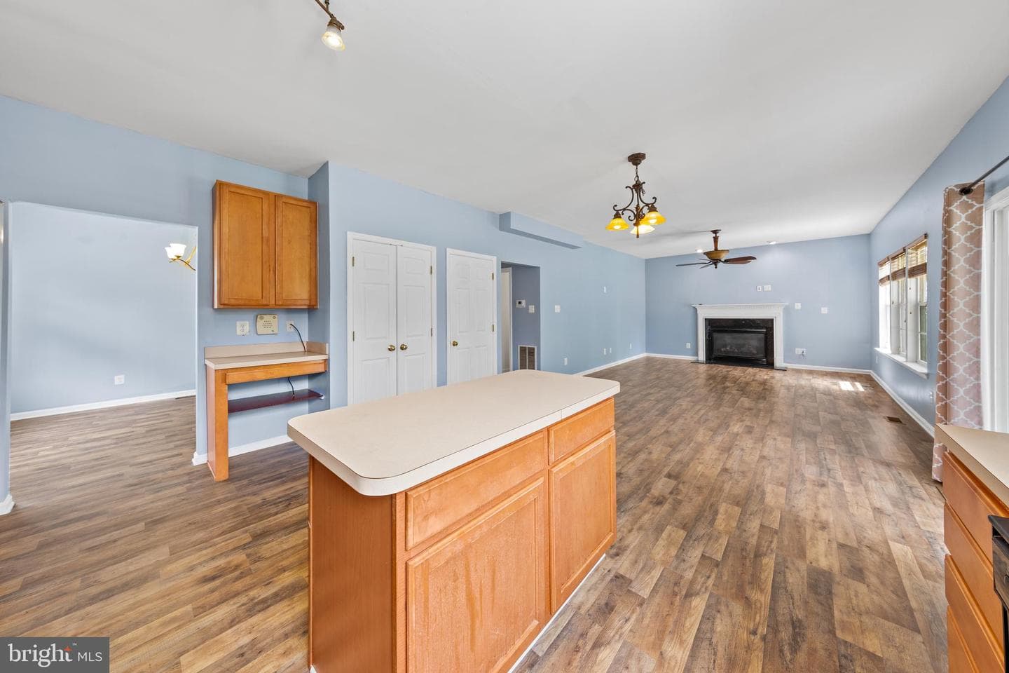 1518 Anchors Way photo 10