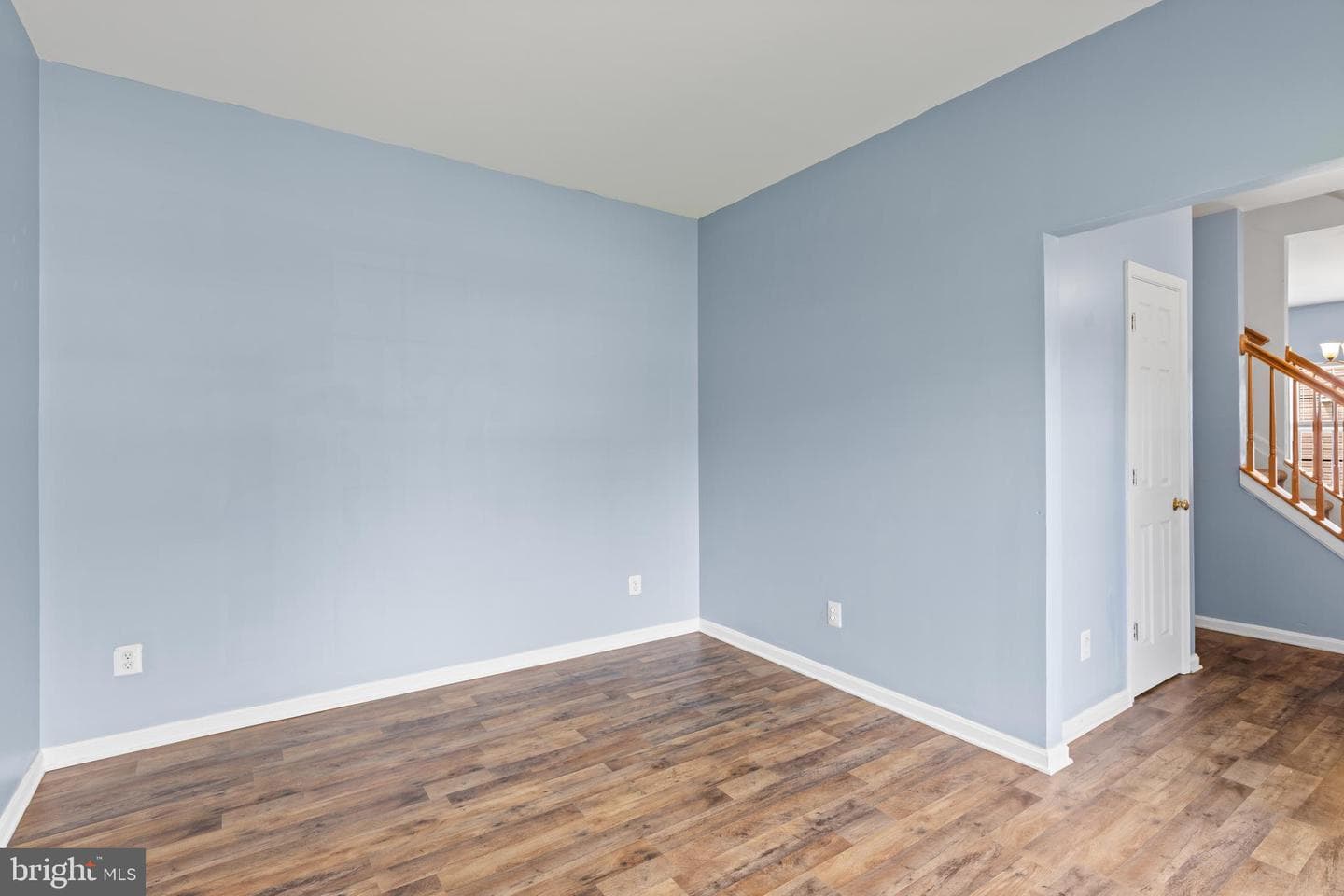 1518 Anchors Way photo 14
