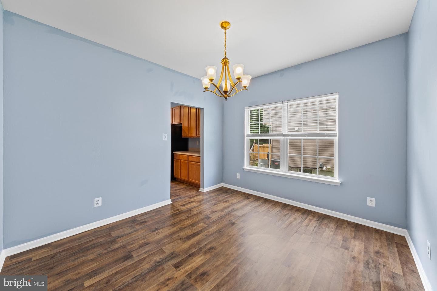 1518 Anchors Way photo 19