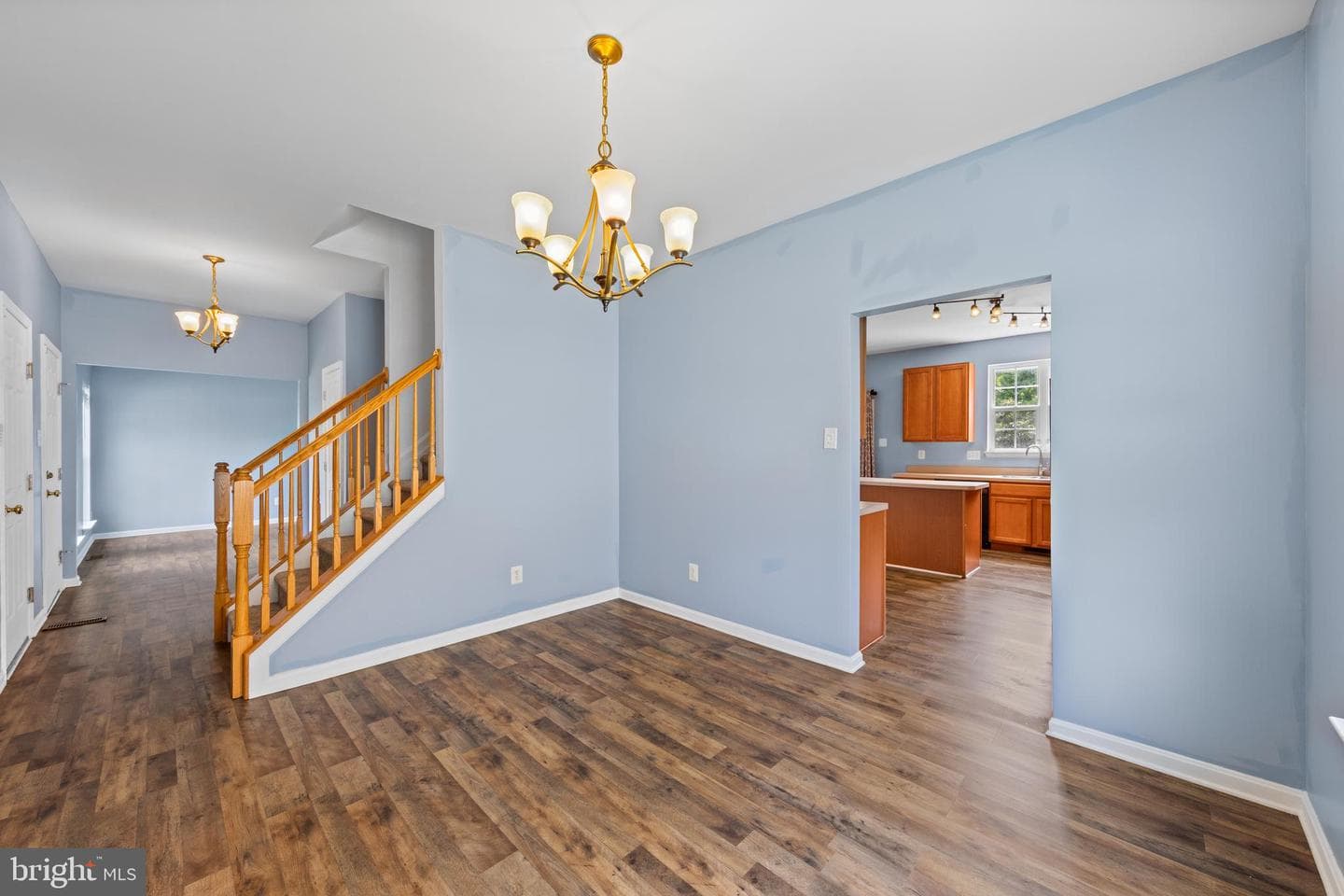 1518 Anchors Way photo 20