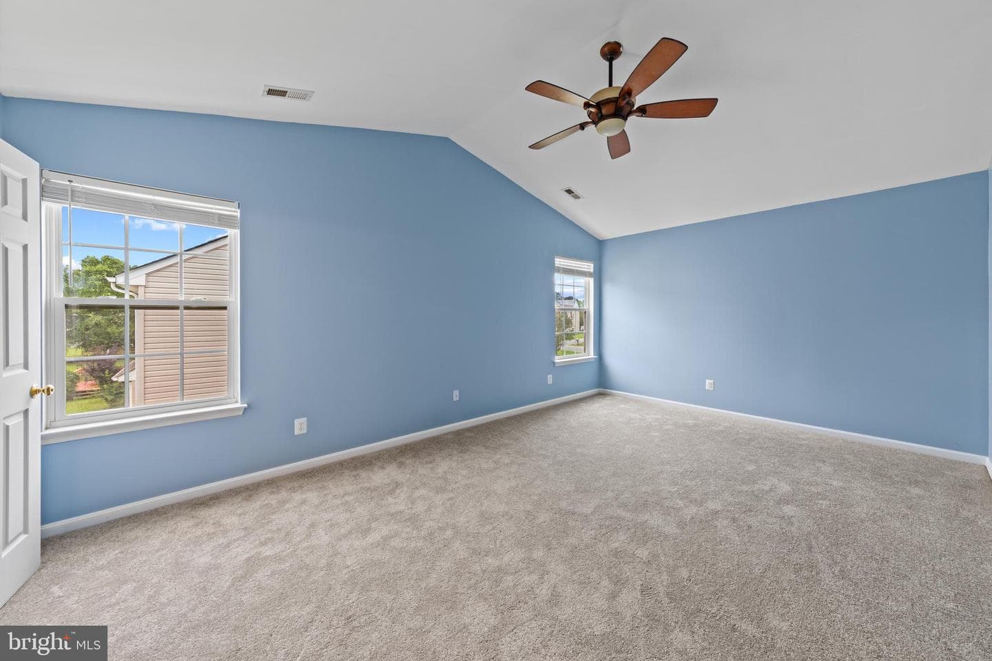1518 Anchors Way photo 23