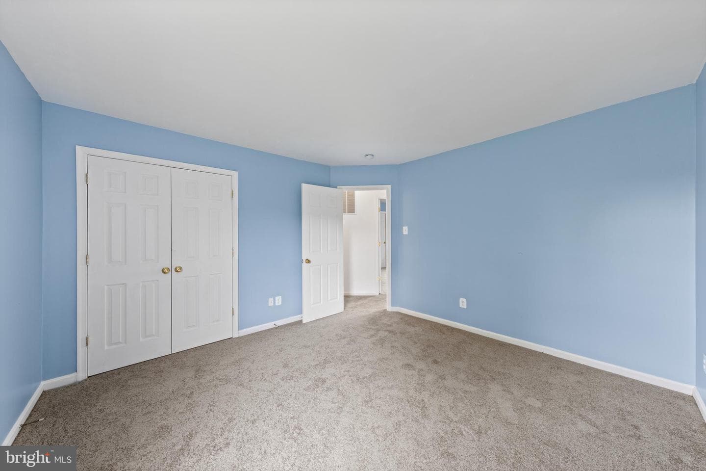 1518 Anchors Way photo 29
