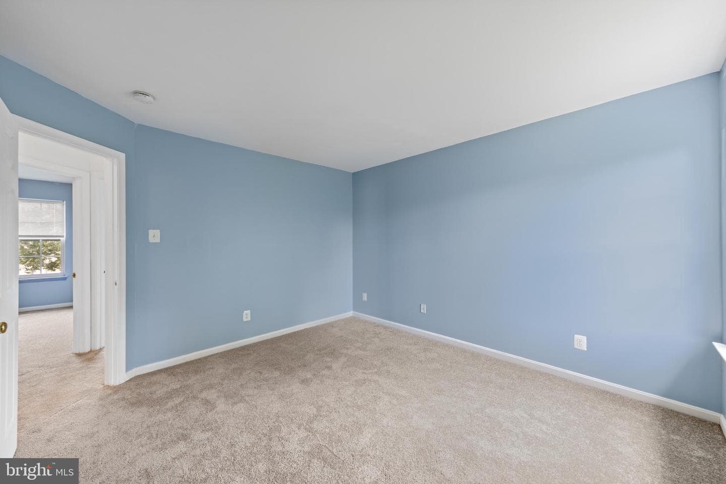 1518 Anchors Way photo 34