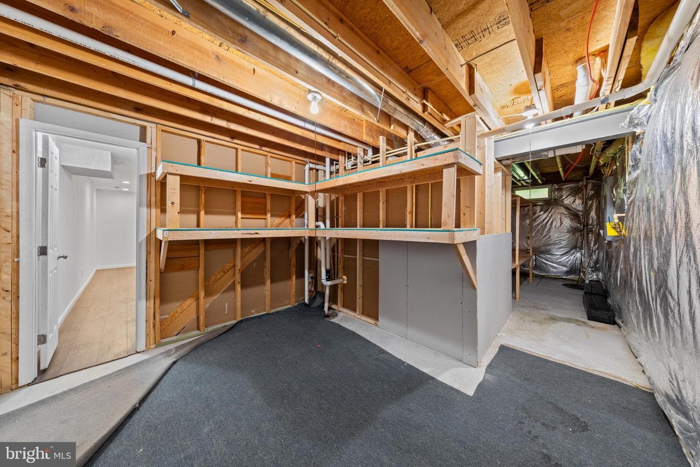 1518 Anchors Way photo 47
