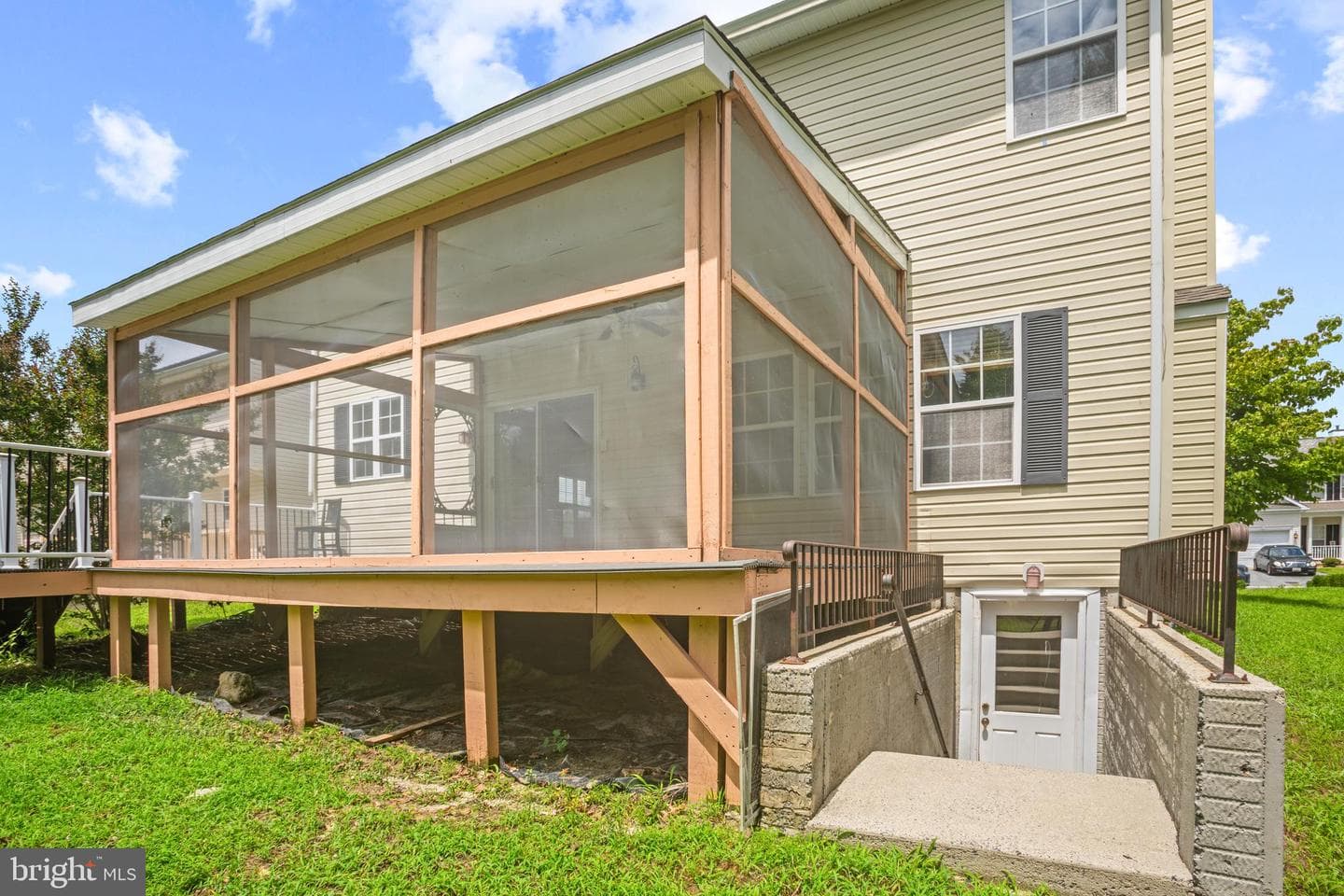 1518 Anchors Way photo 52