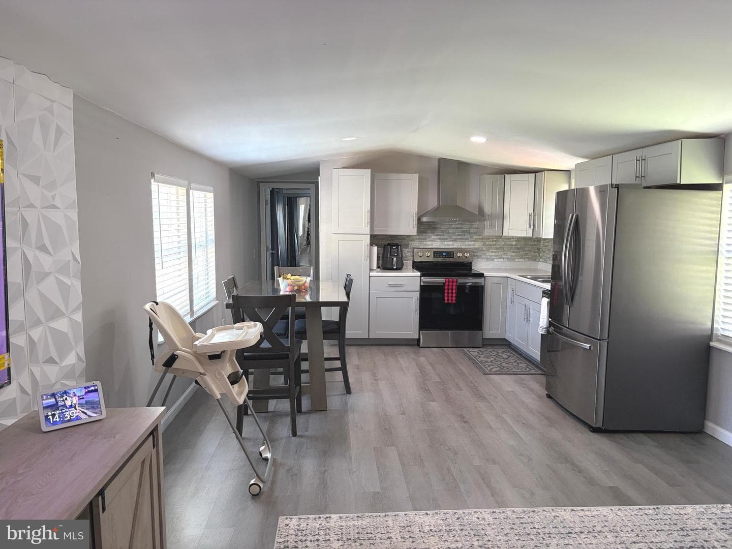 132 Liberty Way photo 36