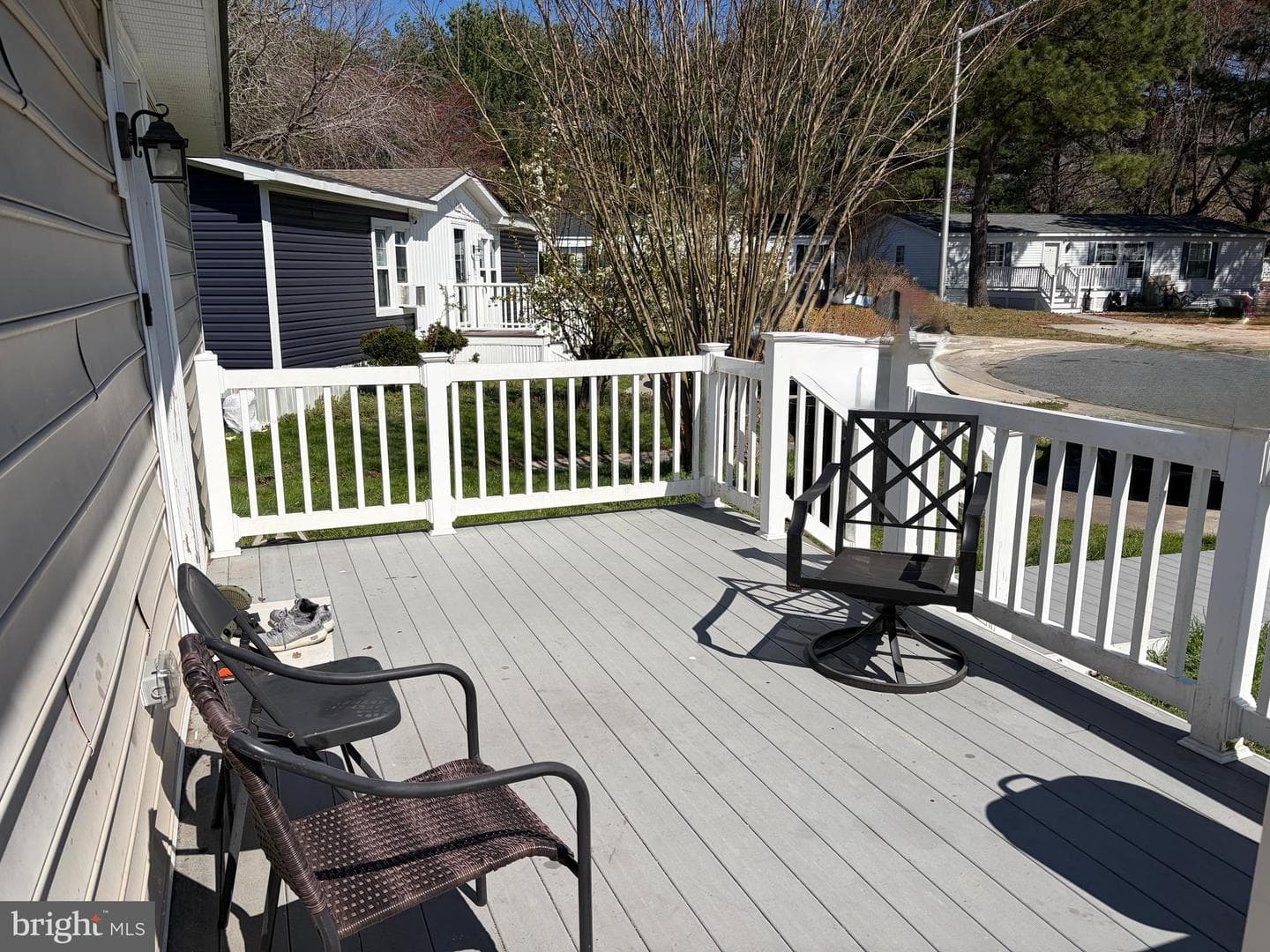 132 Liberty Way photo 4