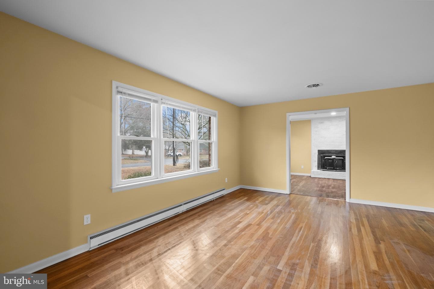 1517 Lavale Terrace photo 16