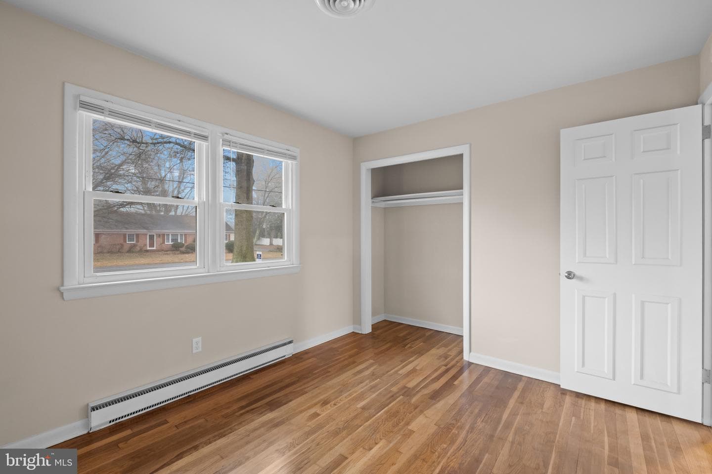 1517 Lavale Terrace photo 17
