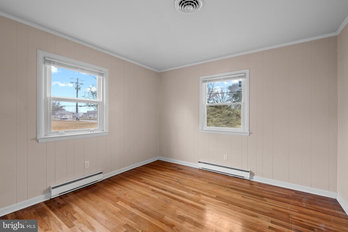 1517 Lavale Terrace photo 19