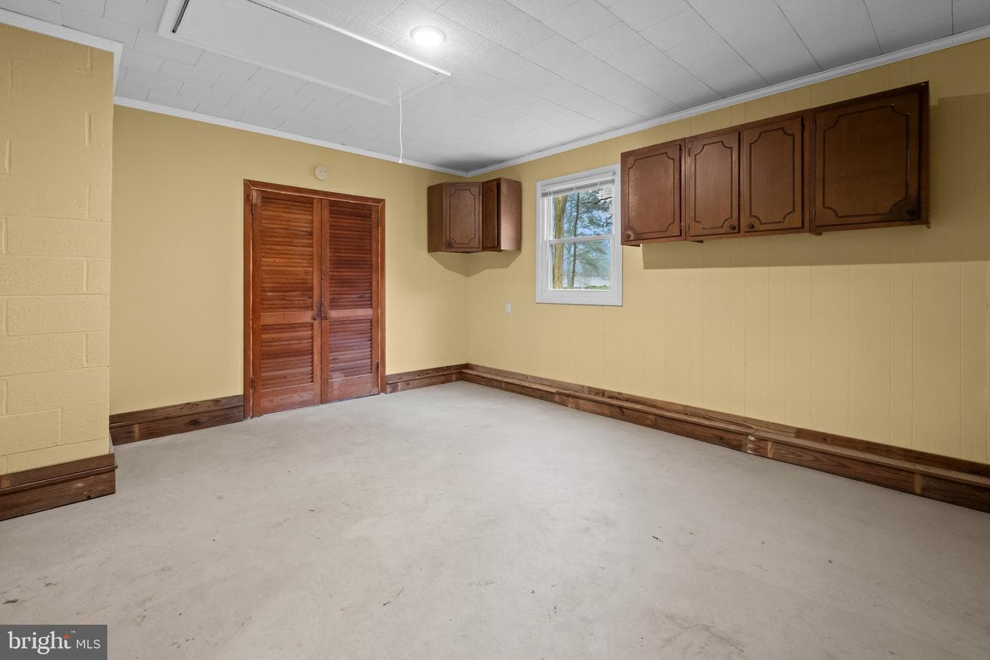 1517 Lavale Terrace photo 30