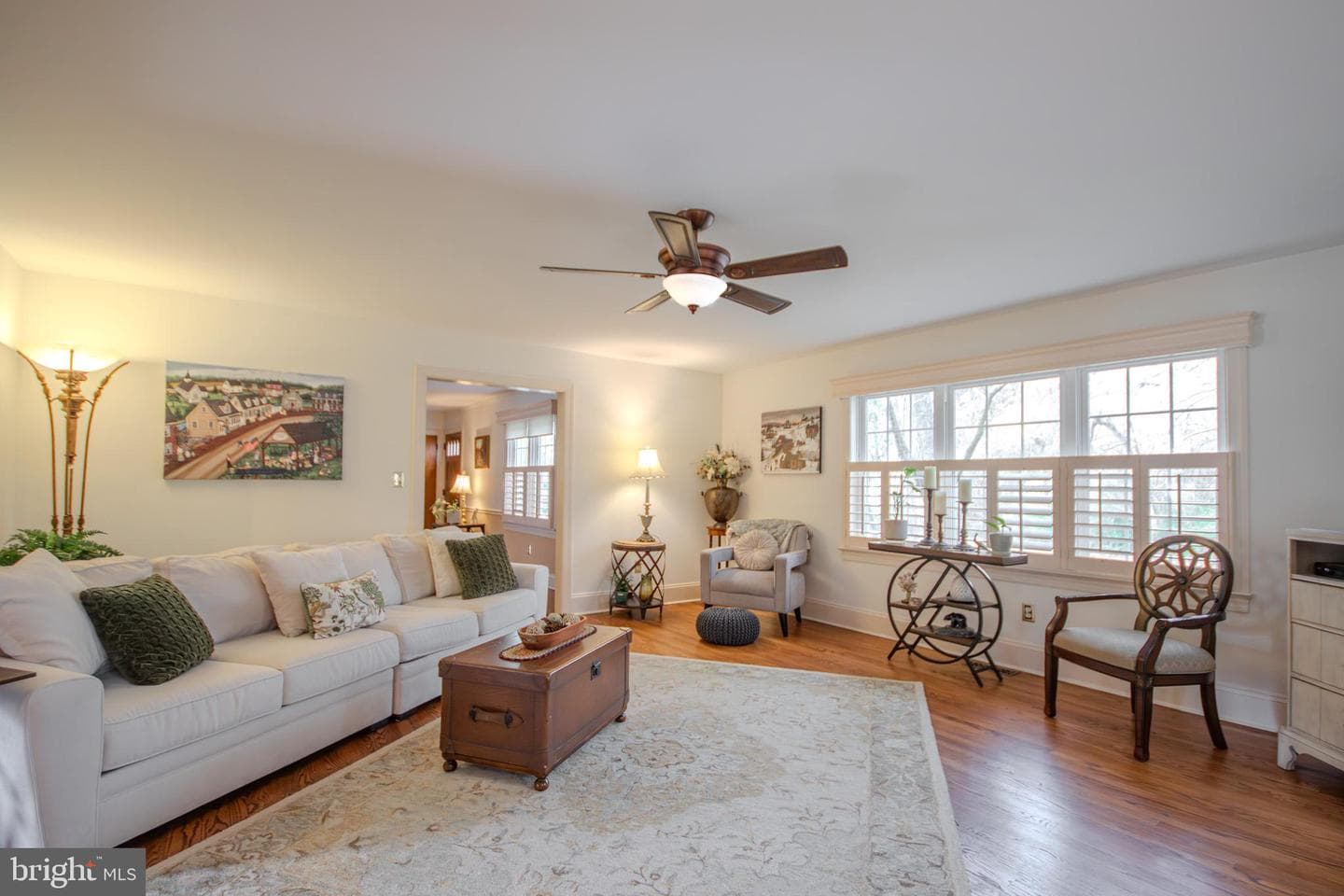 703 Parker Road photo 13